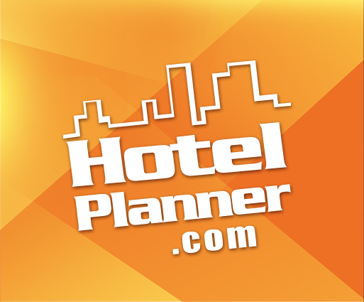 is hotel planner website legit